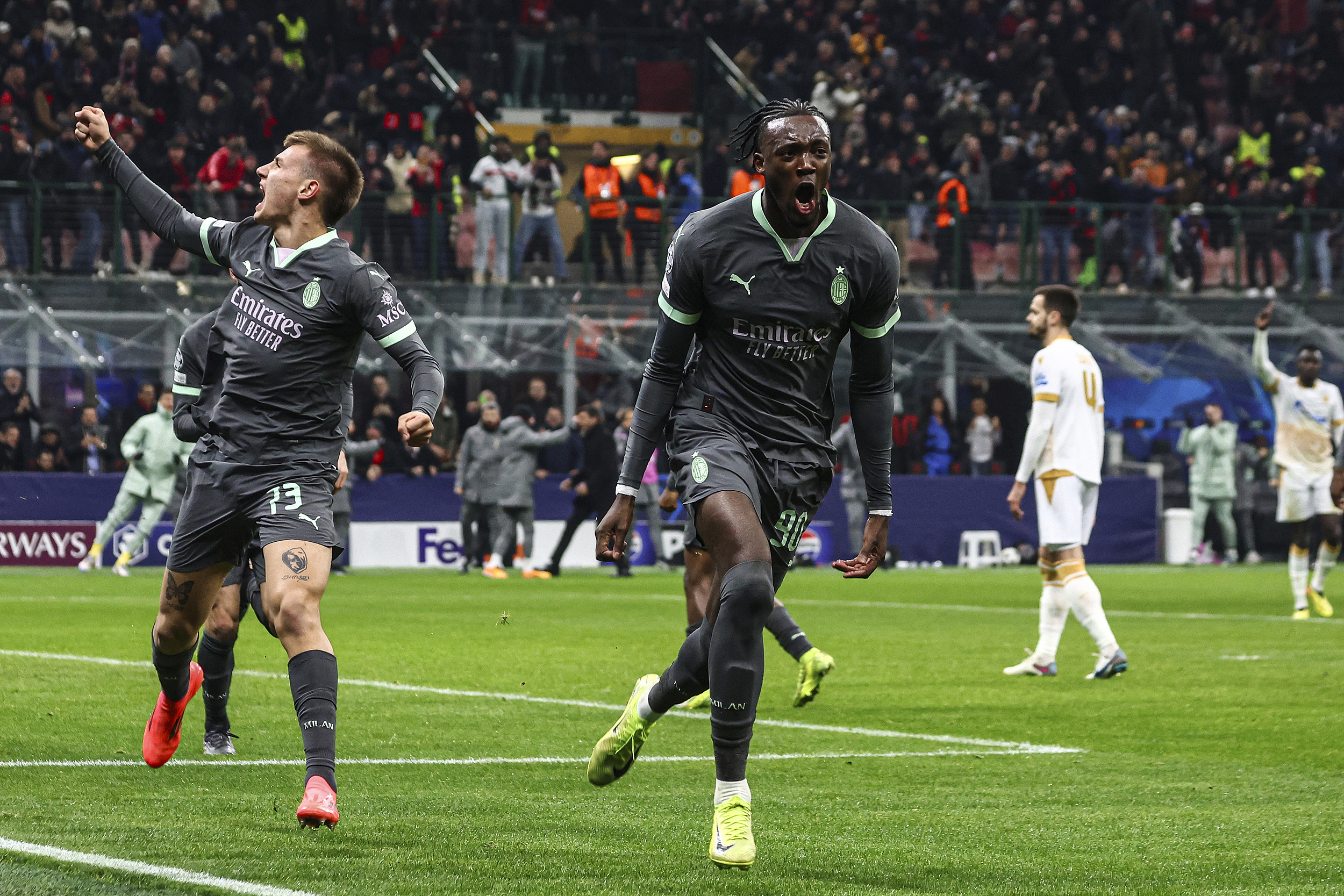 格鲁吉亚战争真实原因