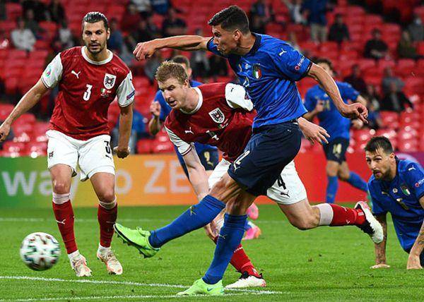 欧国联比赛：比利时逼平荷兰，客场战平拿到一分的简单介绍