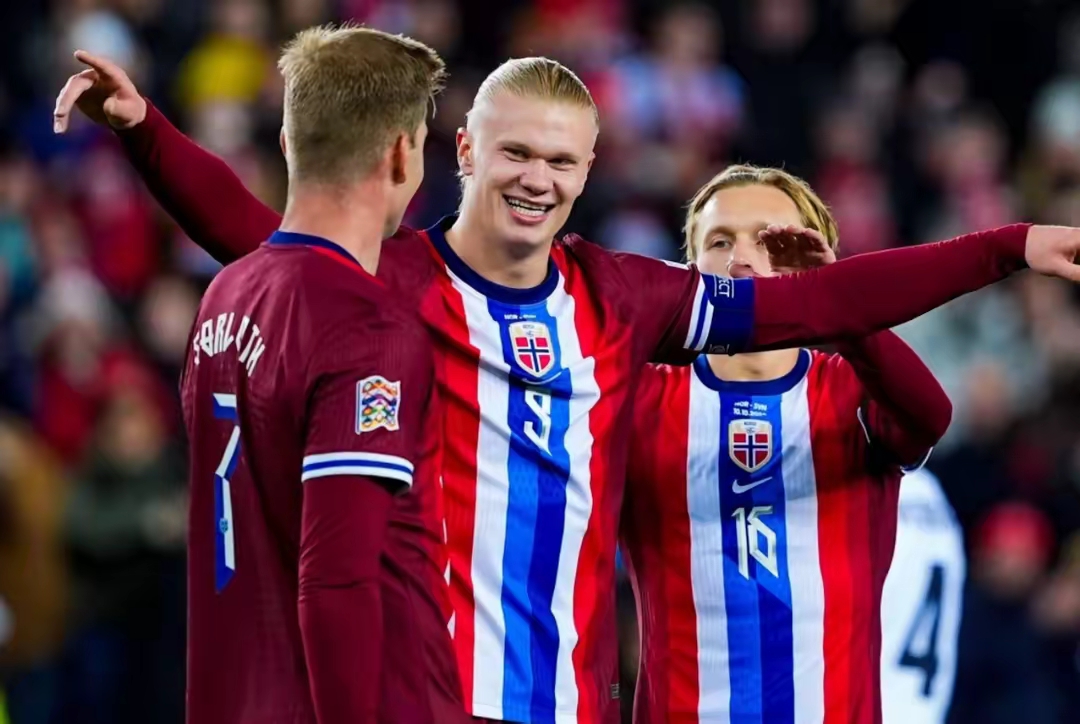 欧国联比赛：比利时逼平荷兰，客场战平拿到一分的简单介绍