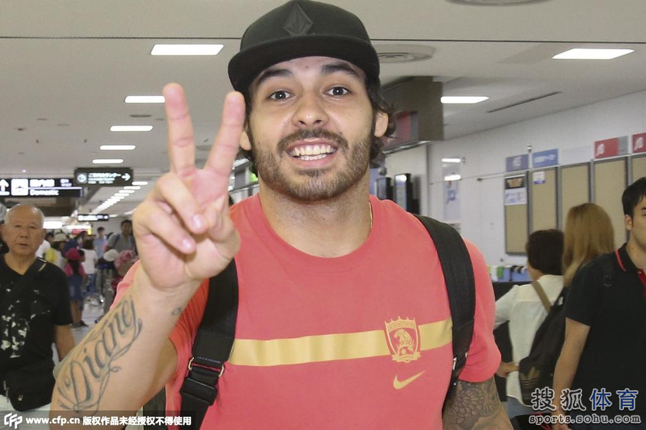 越南球队拟签约欧洲教练,提升亚冠首秀水平了吗