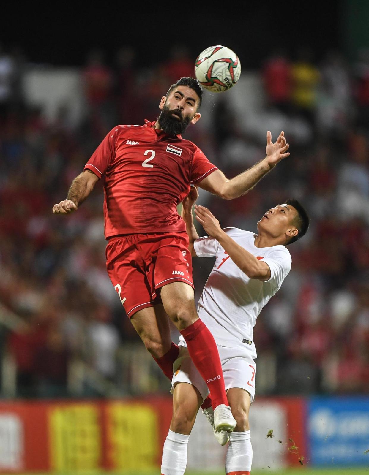 博鱼体育下载-亚洲顶级球队在国际赛事中爆发出无限潜能(亚洲顶级球队在国际赛事中爆发出无限潜能的球员)