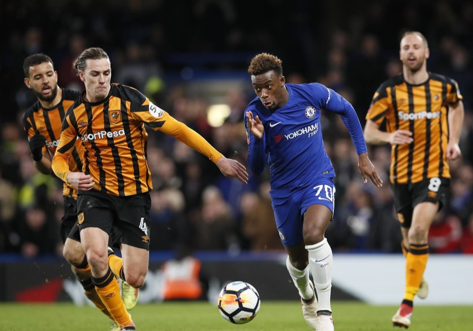 关于维罗纳小胜AC米兰，继续领跑积分榜的信息