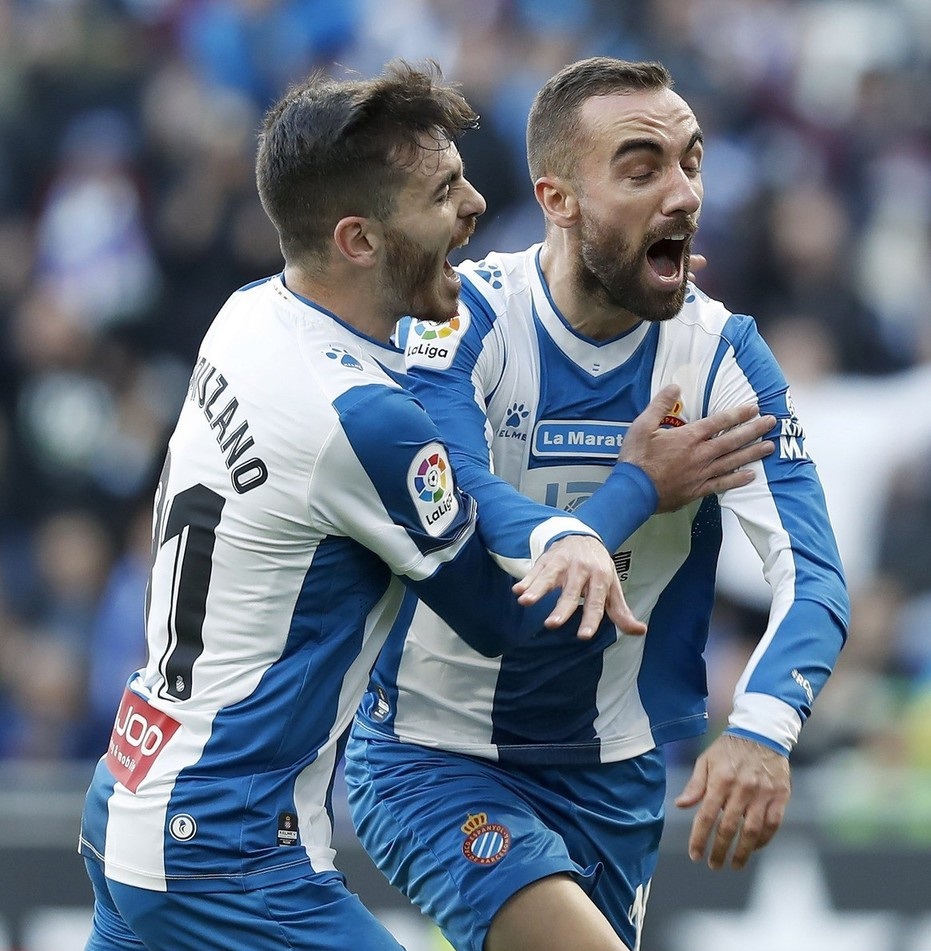 博鱼官网-关于皇马客场不敌瓦伦西亚，积分榜位置遭受挑战的信息