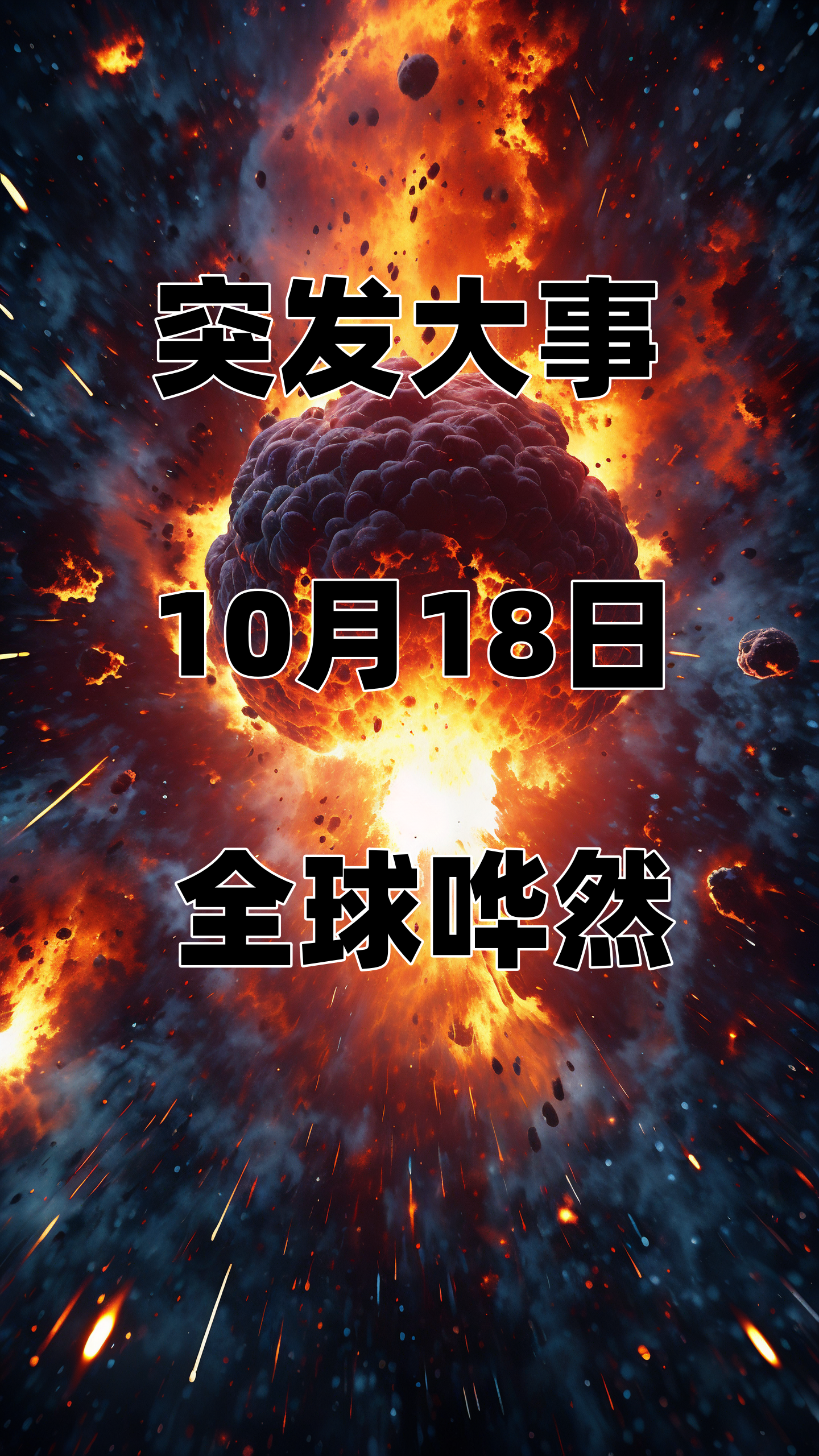 包含真相大白：国内外体育赛事爆炸性新闻充斥眼球！的词条