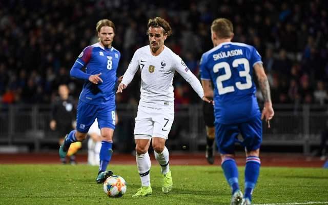 博鱼体育入口-关于荷兰队在欧预赛比赛中取得胜利，积分榜上升的信息