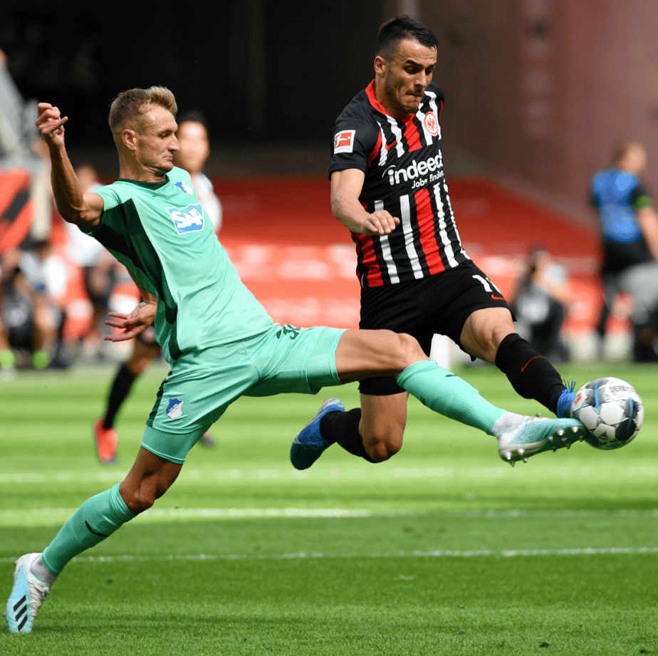 博鱼体育下载-比分激烈对攻，球员实力得到检验