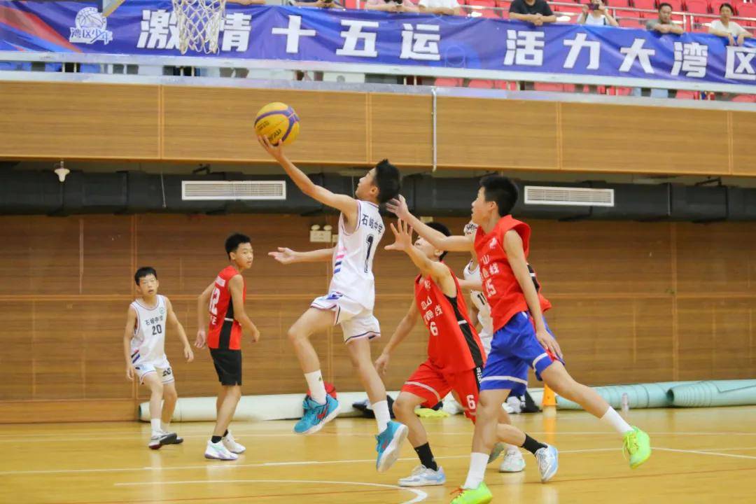 博鱼官网-成年篮球赛事举办在即,备受期待的是