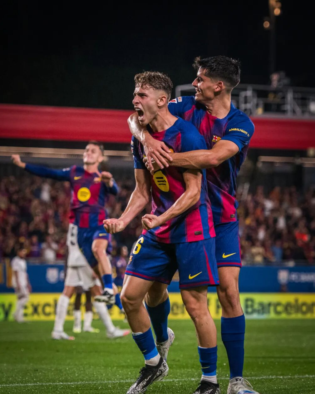 博鱼官网-法布雷加斯希望在对决拜仁慕尼黑的比赛中发挥出色(足球世界的跌宕与变幻 都显现在法布雷加斯的职业生涯)