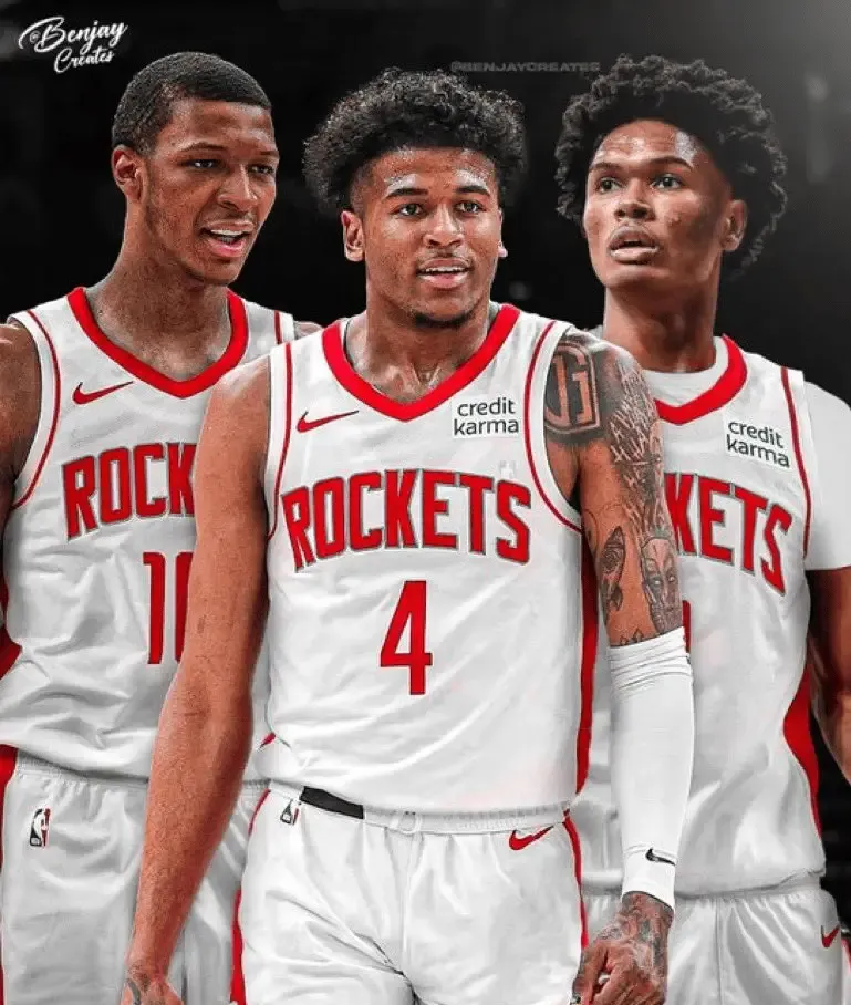 博鱼体育-活塞队球探挖掘潜力新秀，或成球队未来核心的简单介绍