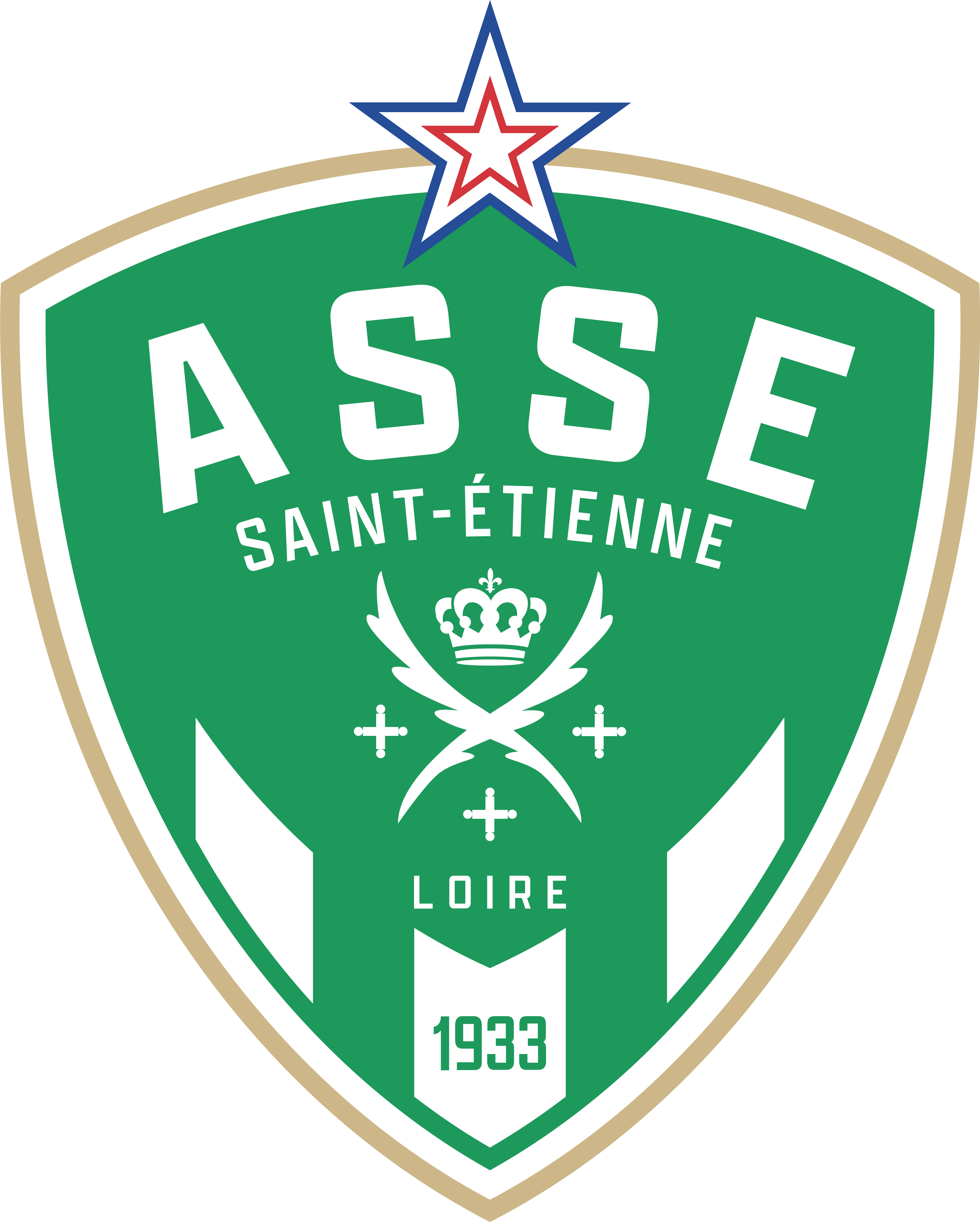 圣埃蒂安主场击败图卢兹,保持胜利了吗