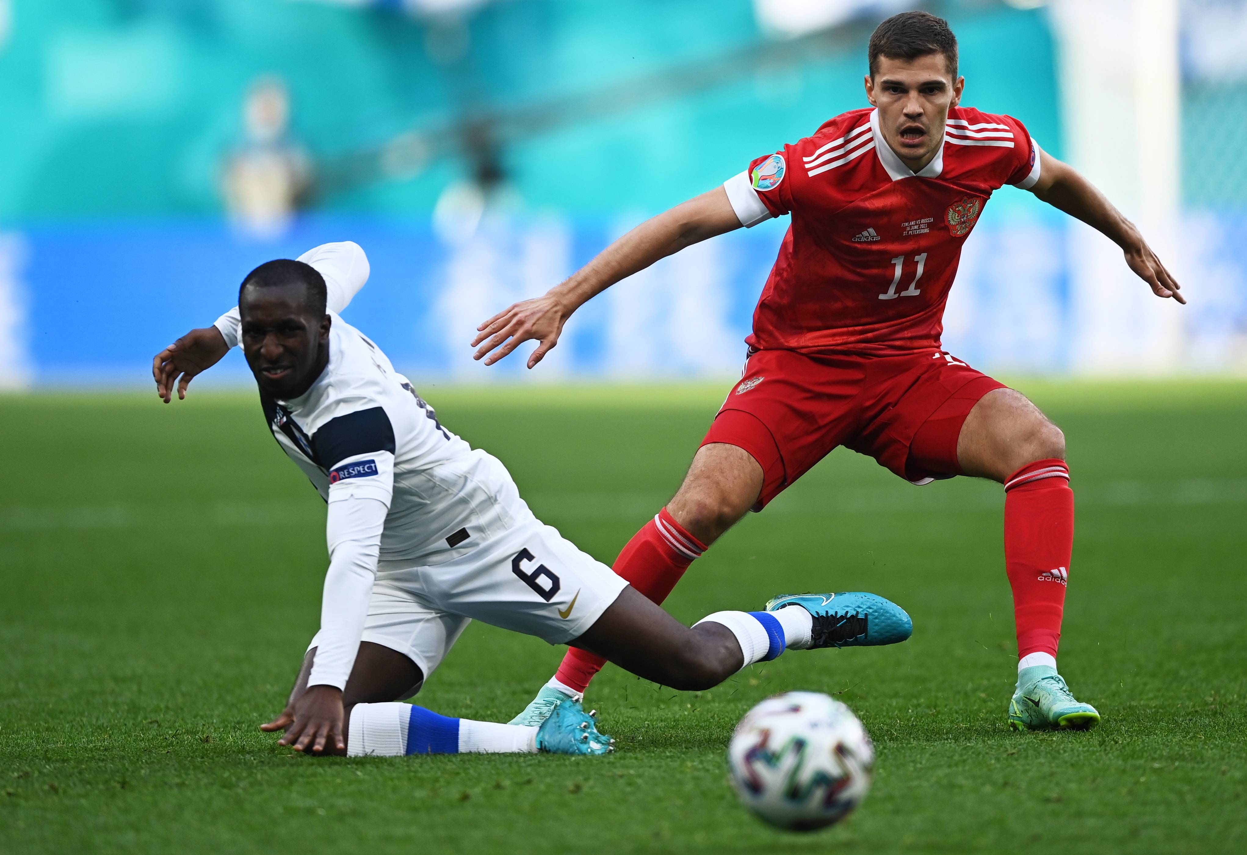 博鱼体育-希腊国家队欧预赛名单