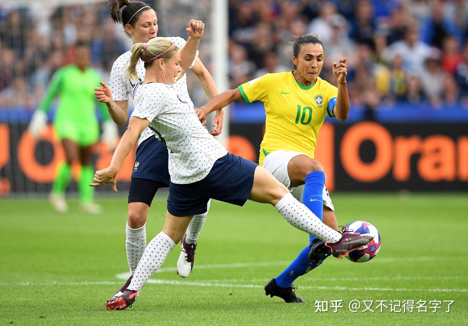 挪威女足逆转挫败比利时女足,晋级北美女足锦标杯(女足 挪威) 挪威女足逆转挫败比利时女足,晋级北美女足锦标杯(女足 挪威)