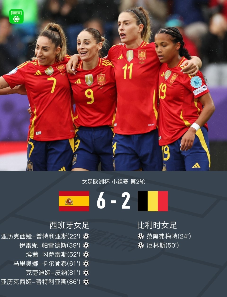 挪威女足逆转挫败比利时女足,晋级北美女足锦标杯(女足 挪威) 挪威女足逆转挫败比利时女足,晋级北美女足锦标杯(女足 挪威)