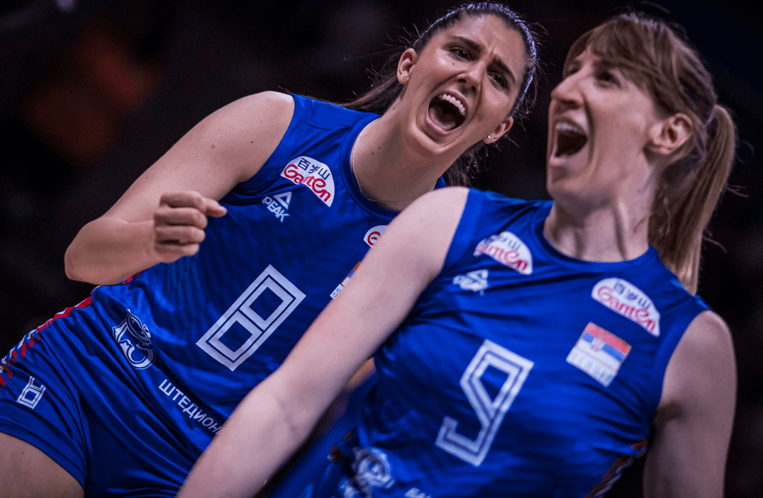 博鱼-包含捷克队告别欧洲预选赛，遗憾止步小组赛阶段的词条