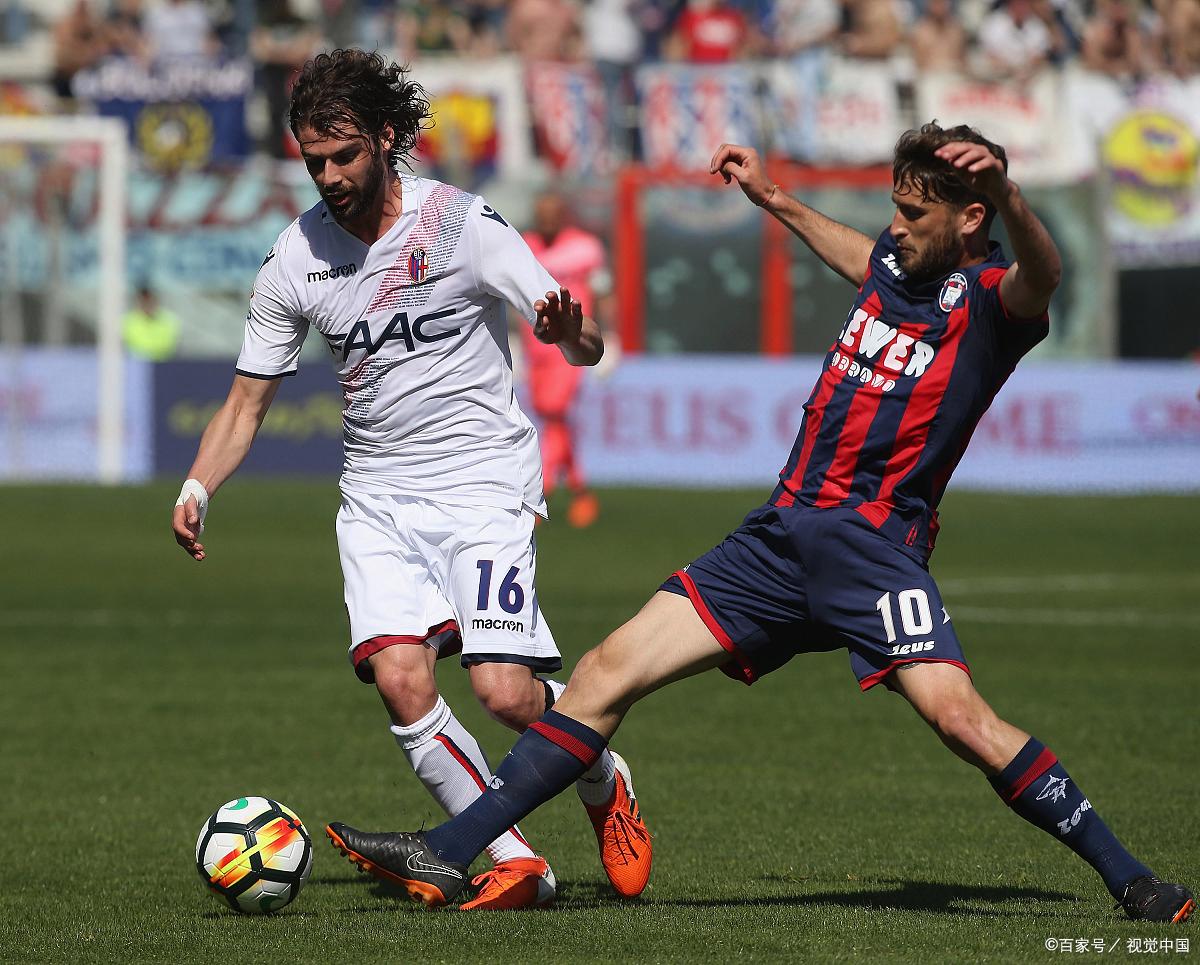 包含卡利亚里主场-小胜博洛尼亚，止住连败势头的词条