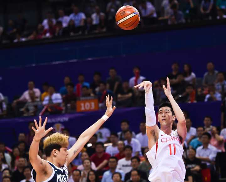 博鱼体育-北京队主场失利，江苏队表现抢眼的简单介绍