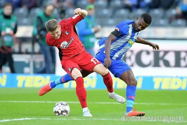 南特队主场一场大胜保级前景看好的简单介绍 南特队主场一场大胜保级前景看好的简单介绍