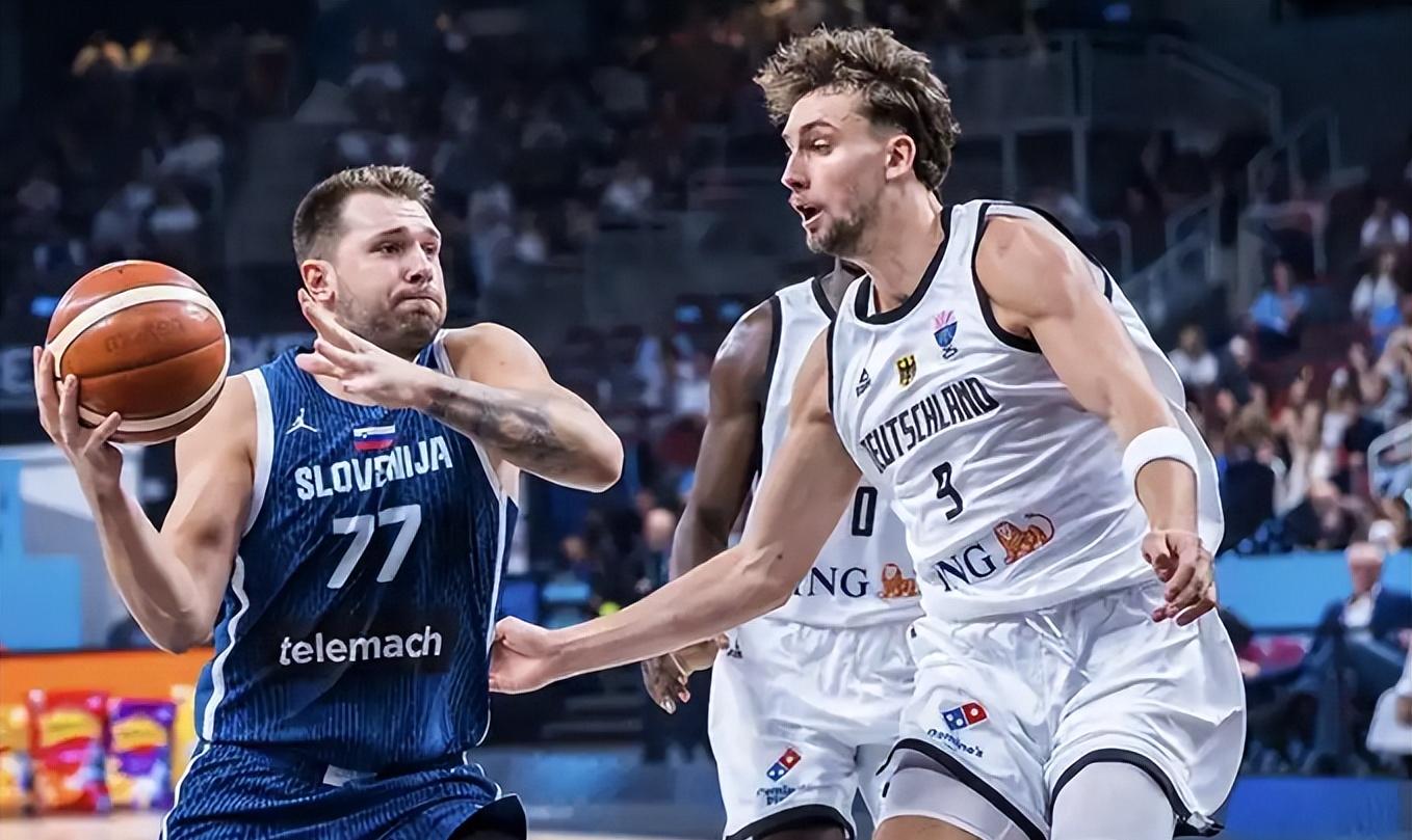 紧张开战：欧洲预赛强队王朝或将在本届终结的简单介绍