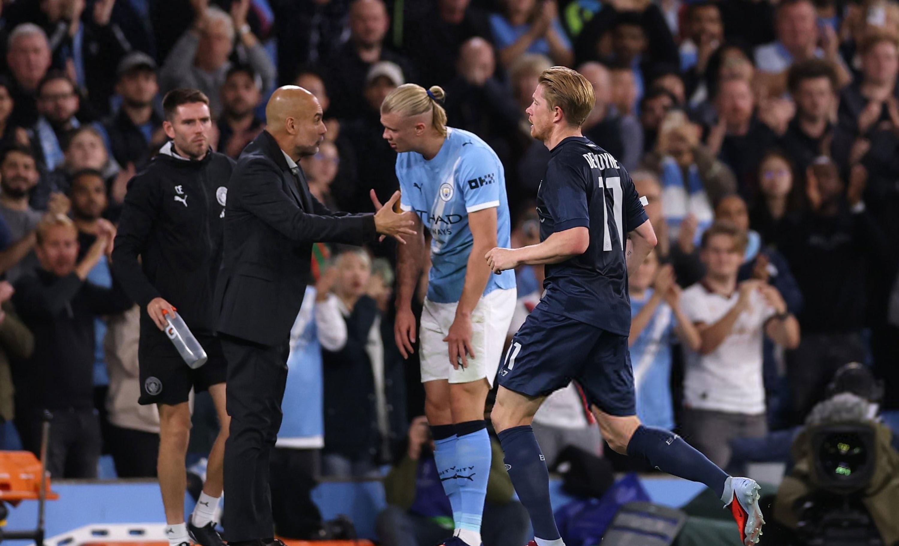 紧张开战：欧洲预赛强队王朝或将在本届终结的简单介绍