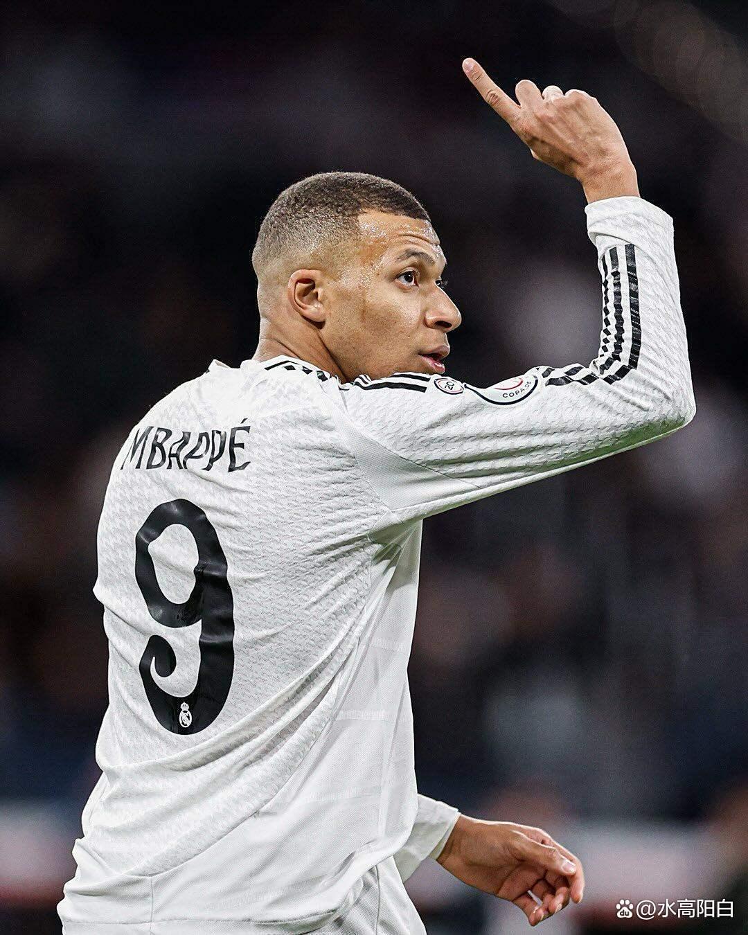 博鱼官网-皇马中场组织能力受质疑，将会面临改变的简单介绍